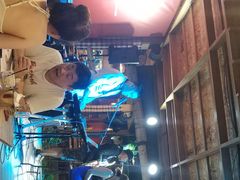 -Naughty Nuri’s Phuket