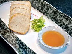 -道海元·潮粤汇 (前滩店)
