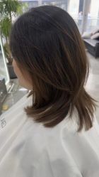 -Coo Hair salon