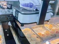 -洪长兴(云南南路店)