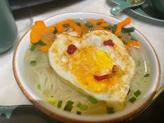 -锦府盐帮·李宅(领展购物广场中关村店)
