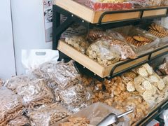 -穆民食品(牛街店)