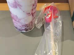 -星巴克(锦州太阳广场店)