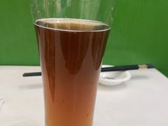 -香港麦奀云吞面世家(中山二路店)