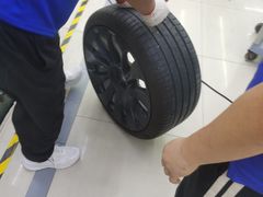 -壹伍陆连锁汽车维修美容(宝安中心区店)