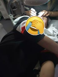 点击看大图 -青颜国际专业皮肤管理中心