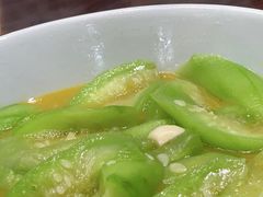 -农乐园食府(梅城镇店)