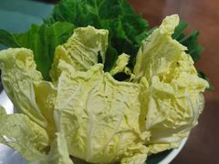 -探窝·竹笙椰子鸡(杨箕店)