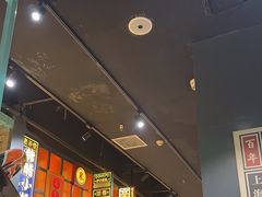 -弄堂小笼包(天津南开大悦城店)