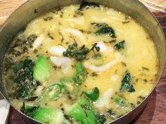 -小满手工粉(上海月星环球港店)
