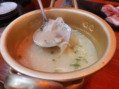 -大阪烧肉BAKA一代(十亩地店)