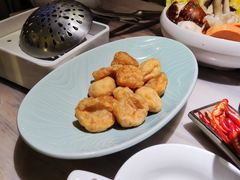 -阿杜打边炉(五江天街店)