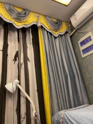 -艾尚灸头道汤养生馆