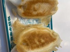 -当家水煎包·牛肉汤(浦江店)