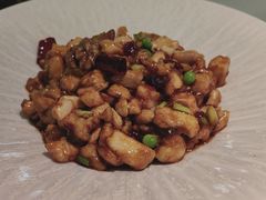 -春熙小馆(乘风庄店)