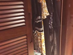 -三亚湾红树林度假世界(木棉酒店)
