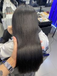 -CIT造型·烫发·染发