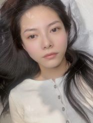 -MIVI半永久纹眉机器野生眉纹唇
