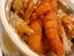 -添运来(茶园奥园广场店)