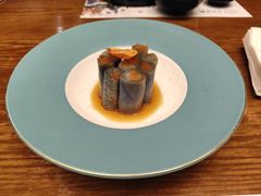 -云山茶餐厅(广东大厦店)