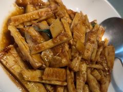 -西湖春天•老字号杭州菜(百汇店)