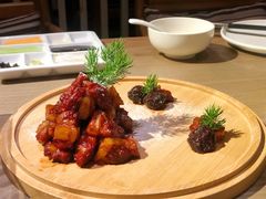 -小大董·烤鸭(凤凰汇店)