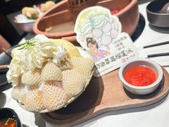 -重八牛府之小有名气(大望路店)