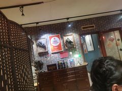 -名扬烤肉(起源店)