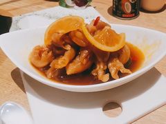 -客汀家宴·客家烟火 四季食材(集美店)