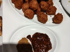 -峨嵋酒家总店(车公庄店)