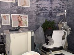 -镜客眼镜(大兴凯德MALL店)