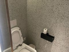 -北京三元桥CitiGO欢阁酒店