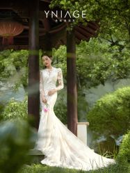 -鱼映像摄影·珍藏级影像品牌