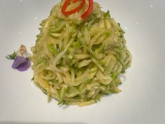 -同福小馆(北摆宴街店)