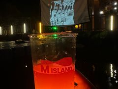 -上海怡沁园度假酒店