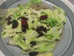 -龙人居·水煮鱼(五道口店)