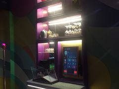 -米乐星世界KTV