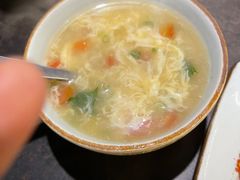 -很久以前羊肉串(南京路第一百货店)
