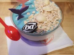 -DQ·蛋糕·冰淇淋(万象汇店)