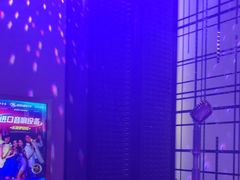 -音乐派KTV(银泰城店)