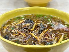 -玉华饮食店(茅台路店)