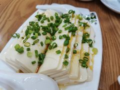 -西北朗益和穆斯林餐厅