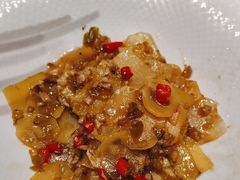 -春天来了(印象新天地店)