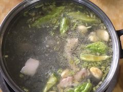 -金砂阿洲鱼册店
