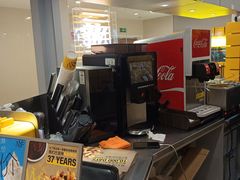 -纽约薯条(世豪广场店)