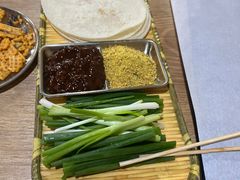 -烤五行·烧烤烤串(石佛营店)