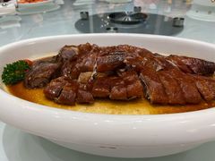 -御彩酒家(东风东路店)