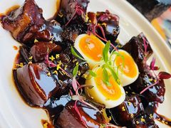 -江南里·新浙菜(苏州大悦城店)