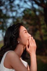 点击看大图 -金夫人婚纱摄影(惠阳店)