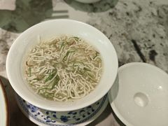 -苏梦江南·淮扬菜(夫子庙店)